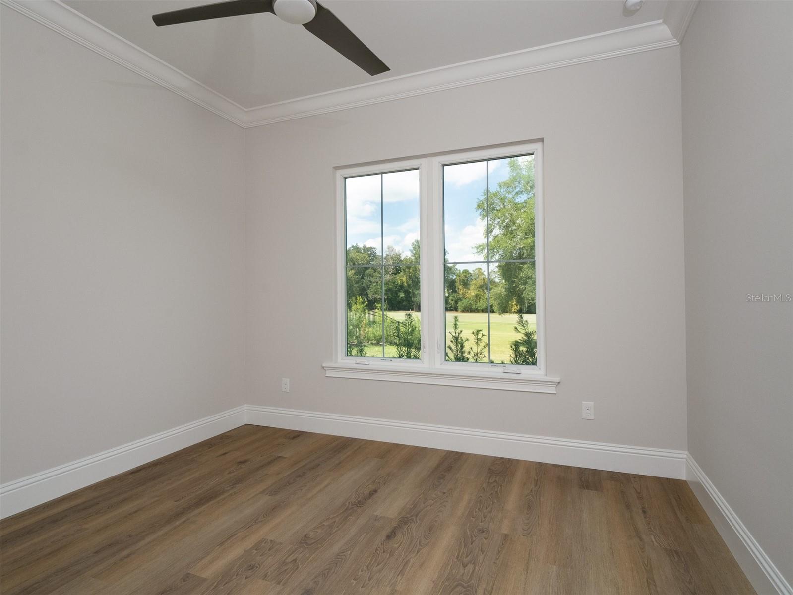 7647 33rd, Ocala, FL 34482