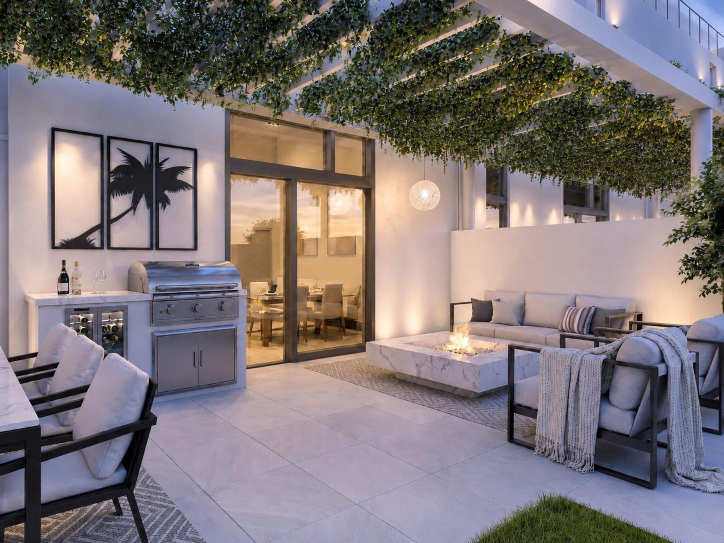 1305 4th Unit 101a, Sarasota, FL 34236