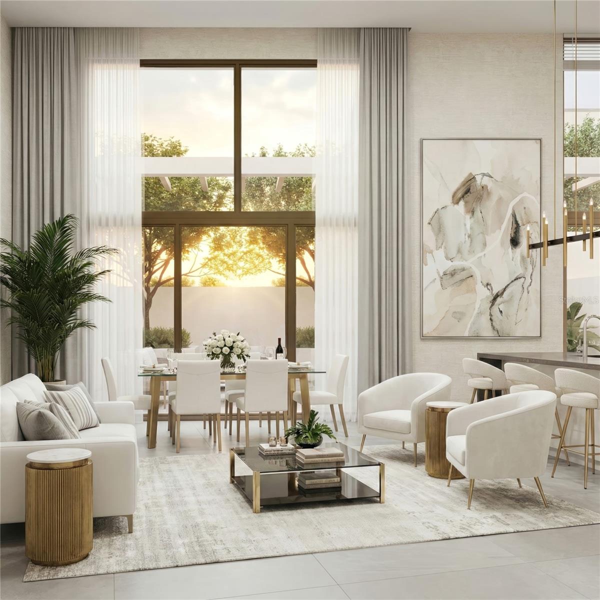 1305 4th Unit 101a, Sarasota, FL 34236