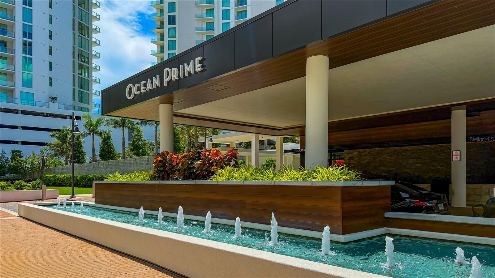 1305 4th Unit 401b, Sarasota, FL 34236