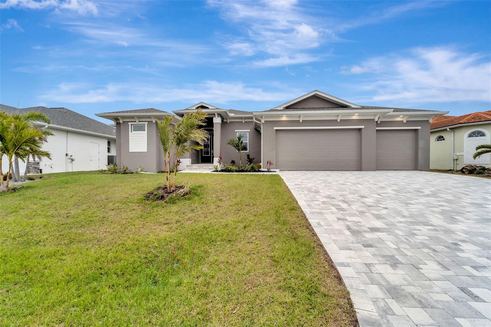 10442 Winnipeg, Port Charlotte, FL 33981