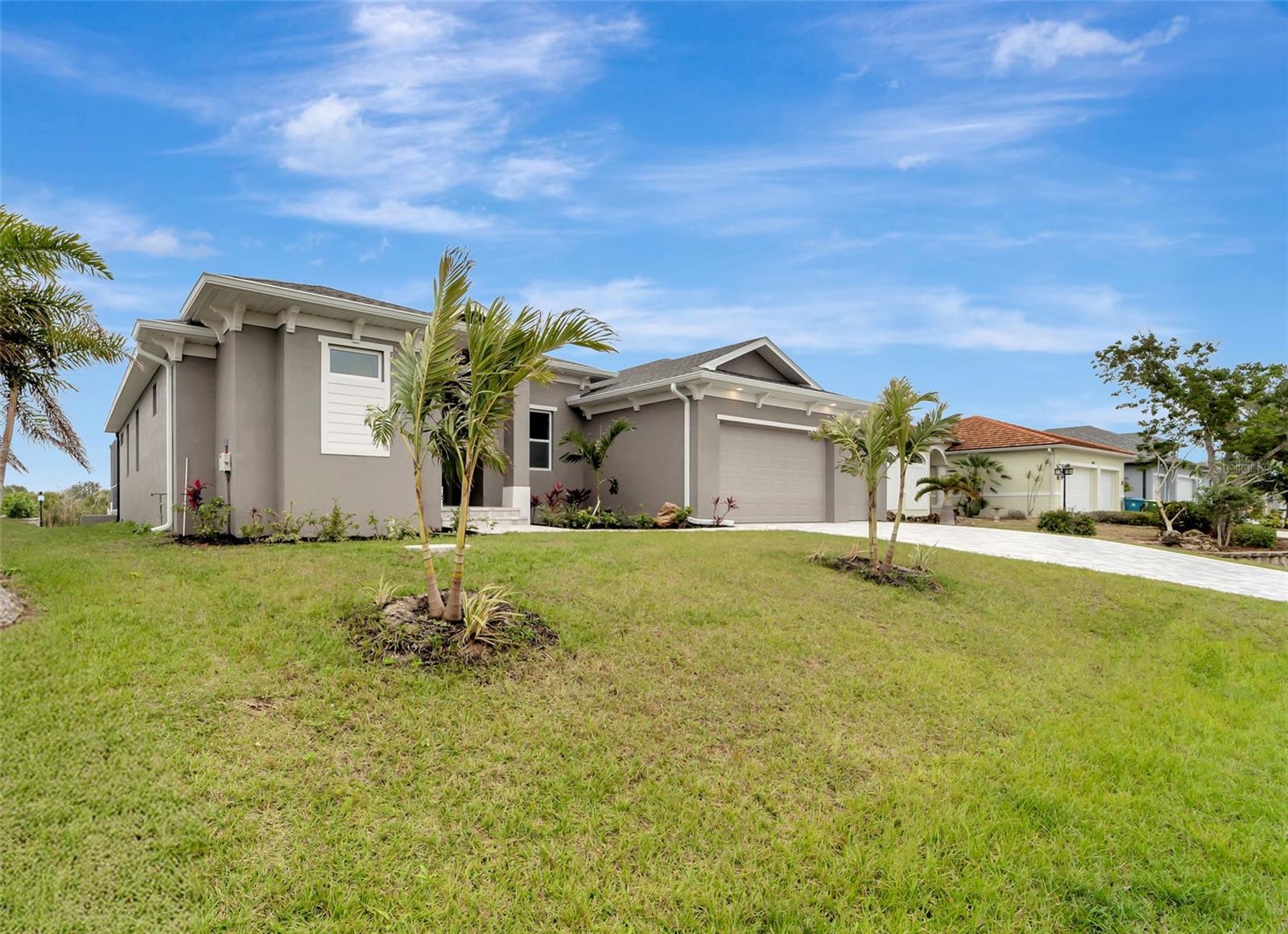 10442 Winnipeg, Port Charlotte, FL 33981