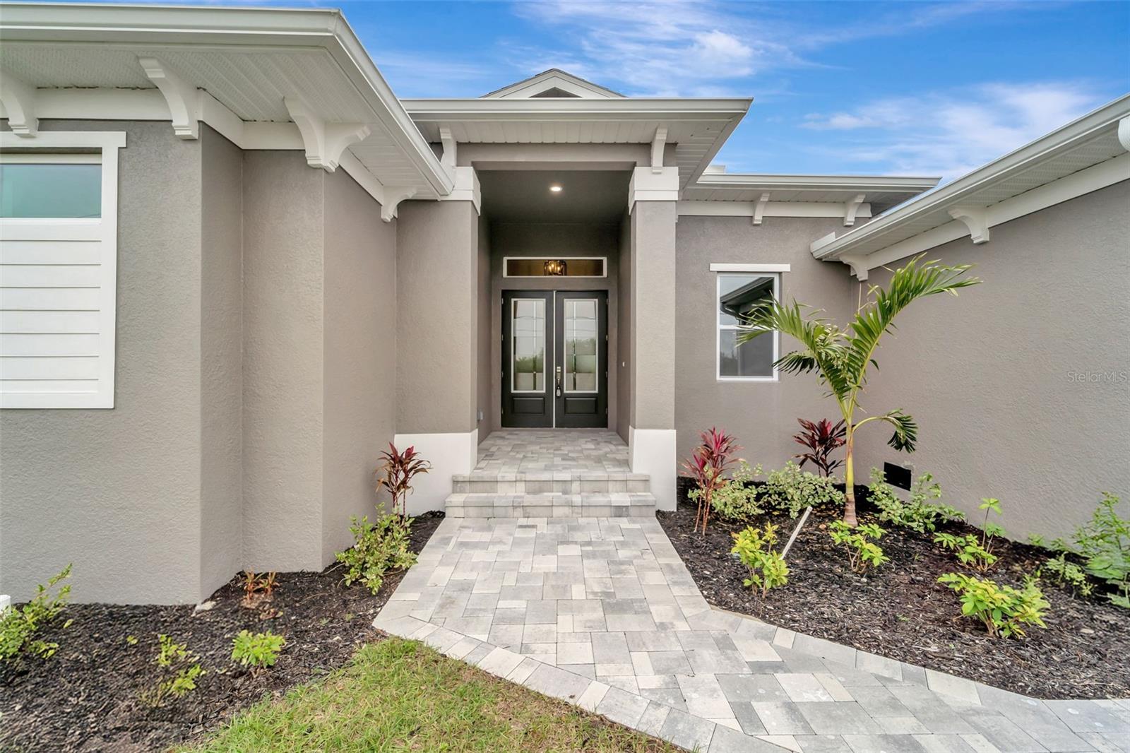 10442 Winnipeg, Port Charlotte, FL 33981