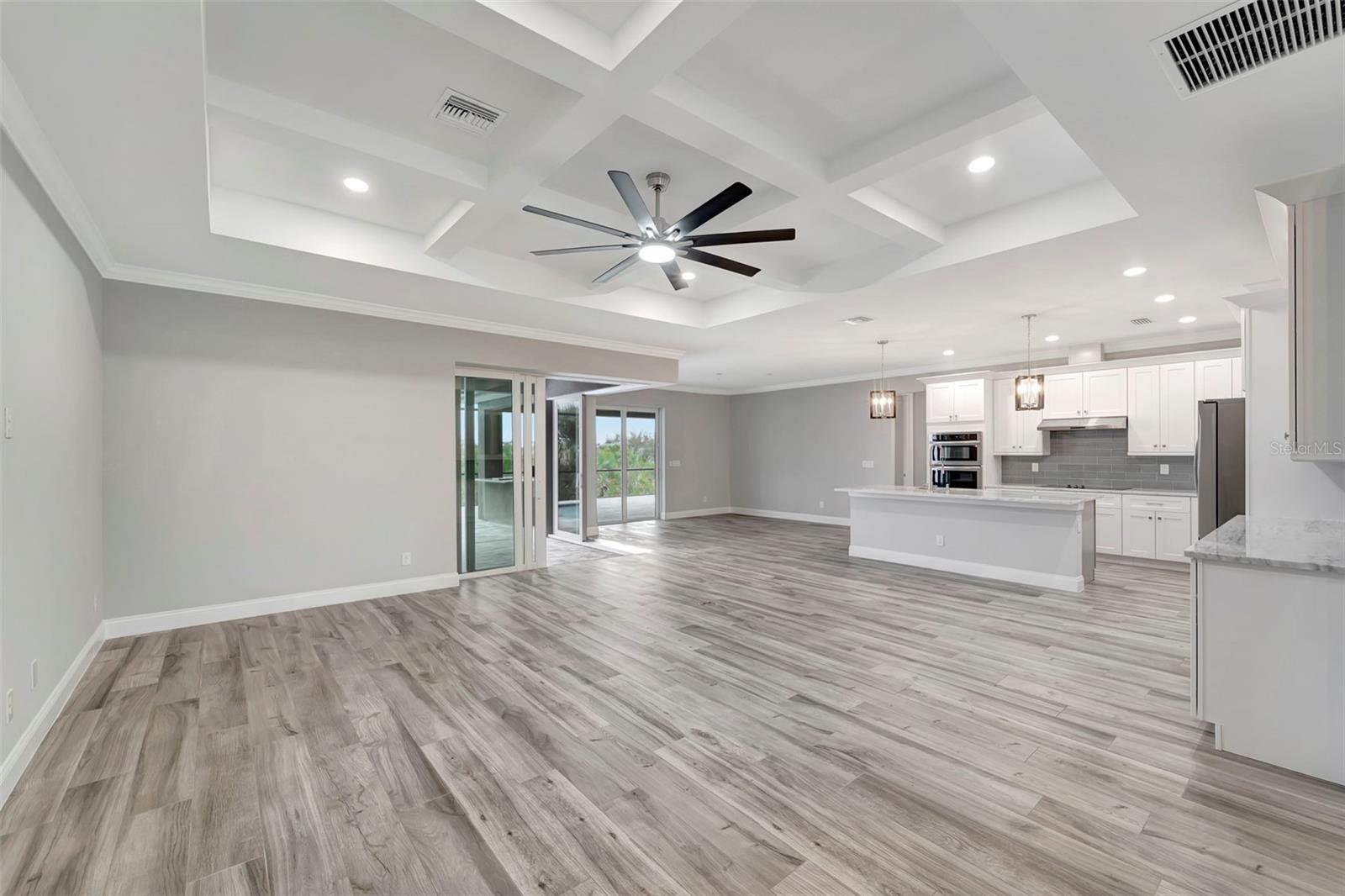 10442 Winnipeg, Port Charlotte, FL 33981