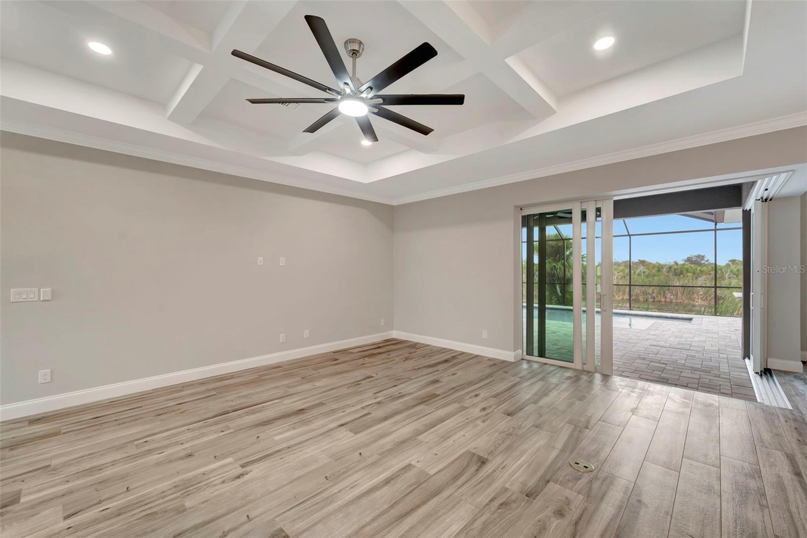 10442 Winnipeg, Port Charlotte, FL 33981