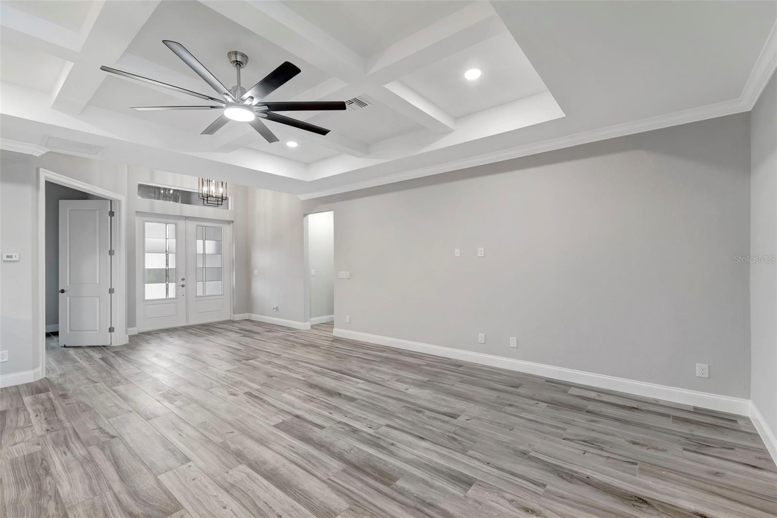 10442 Winnipeg, Port Charlotte, FL 33981