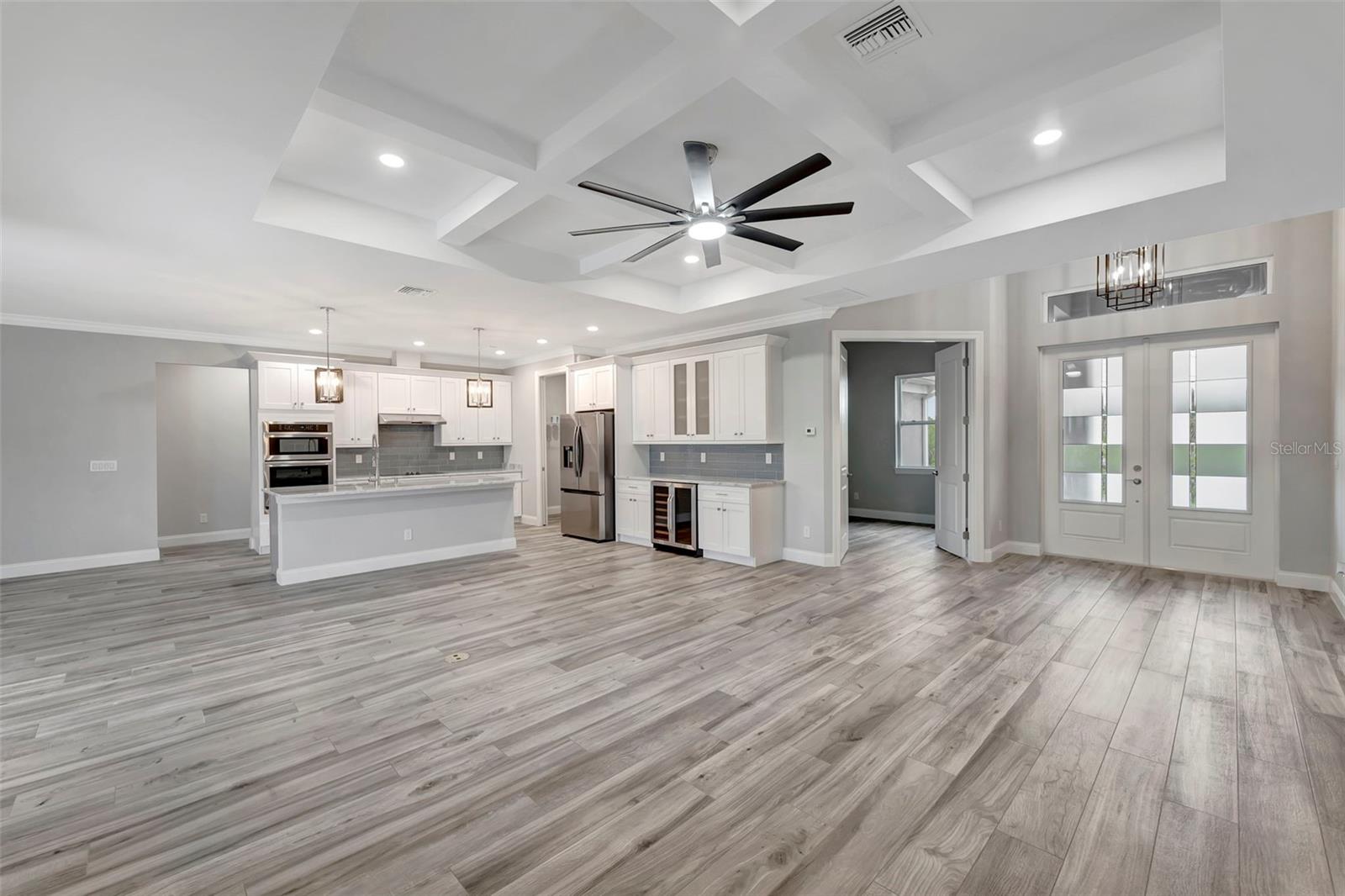 10442 Winnipeg, Port Charlotte, FL 33981