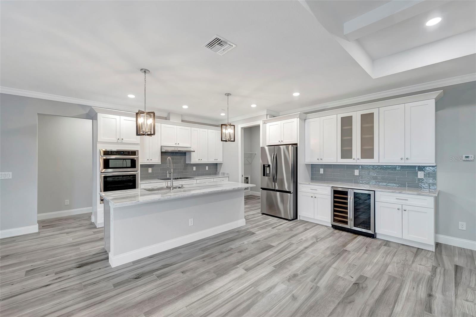 10442 Winnipeg, Port Charlotte, FL 33981