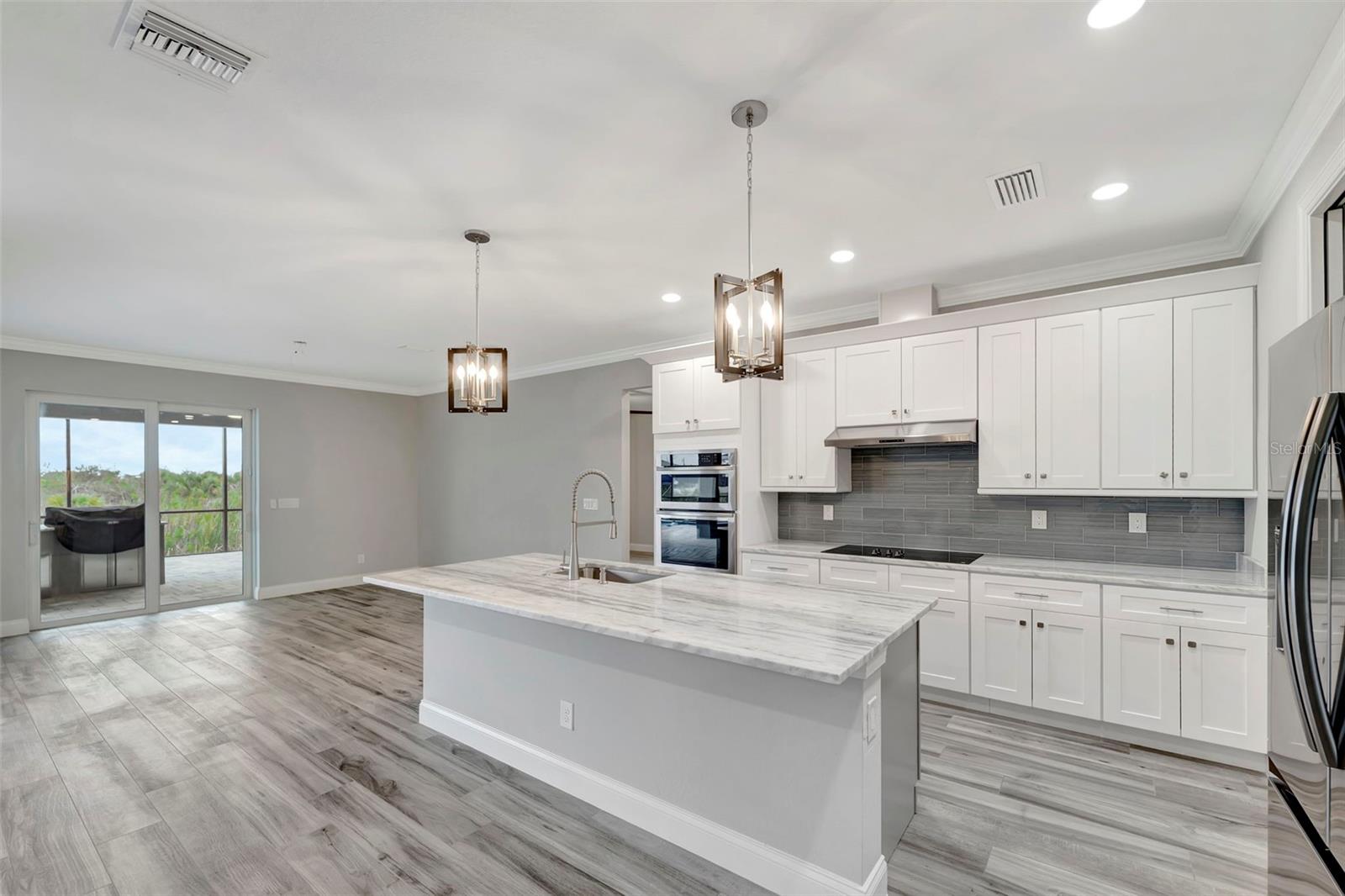 10442 Winnipeg, Port Charlotte, FL 33981