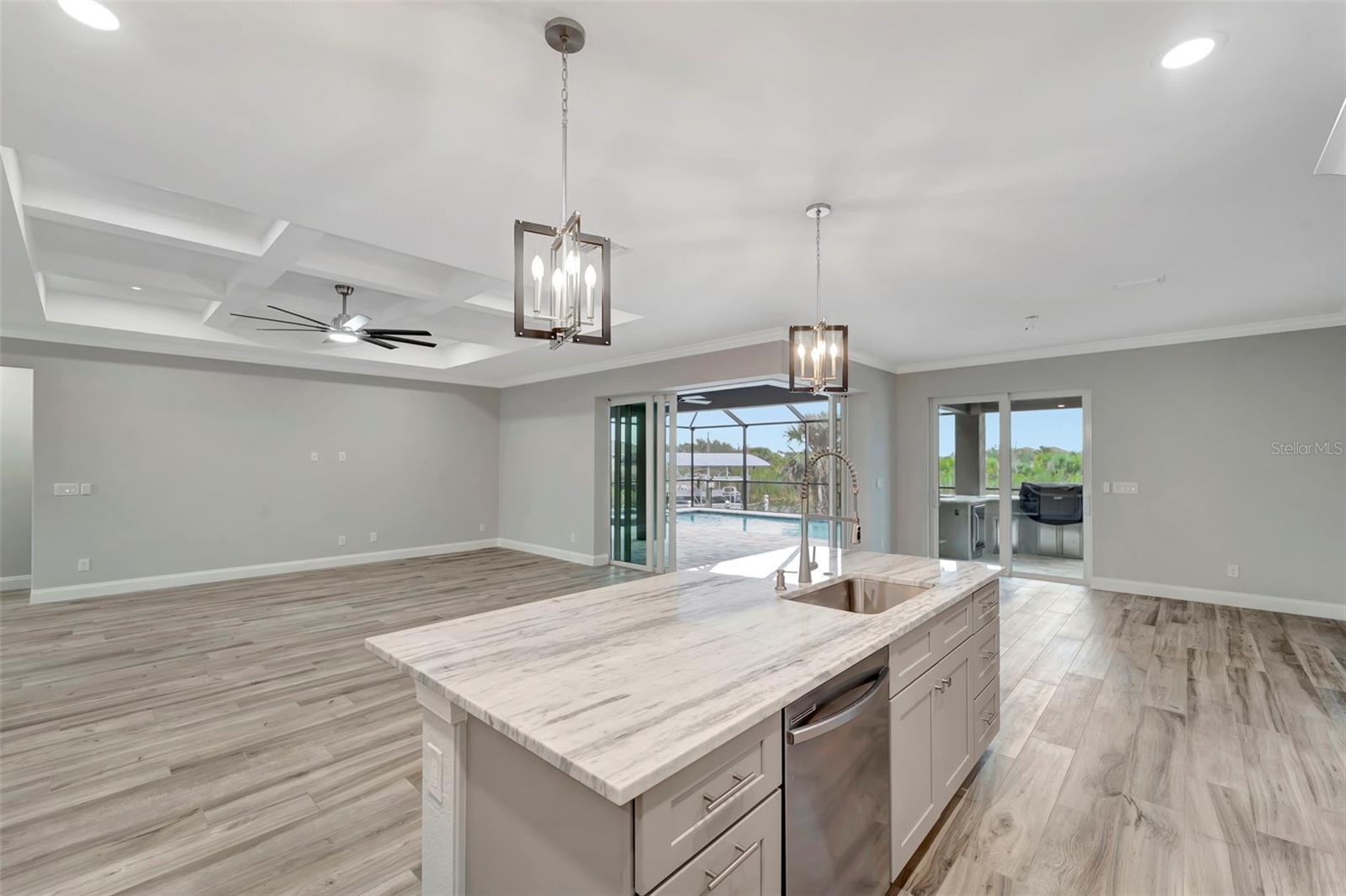 10442 Winnipeg, Port Charlotte, FL 33981