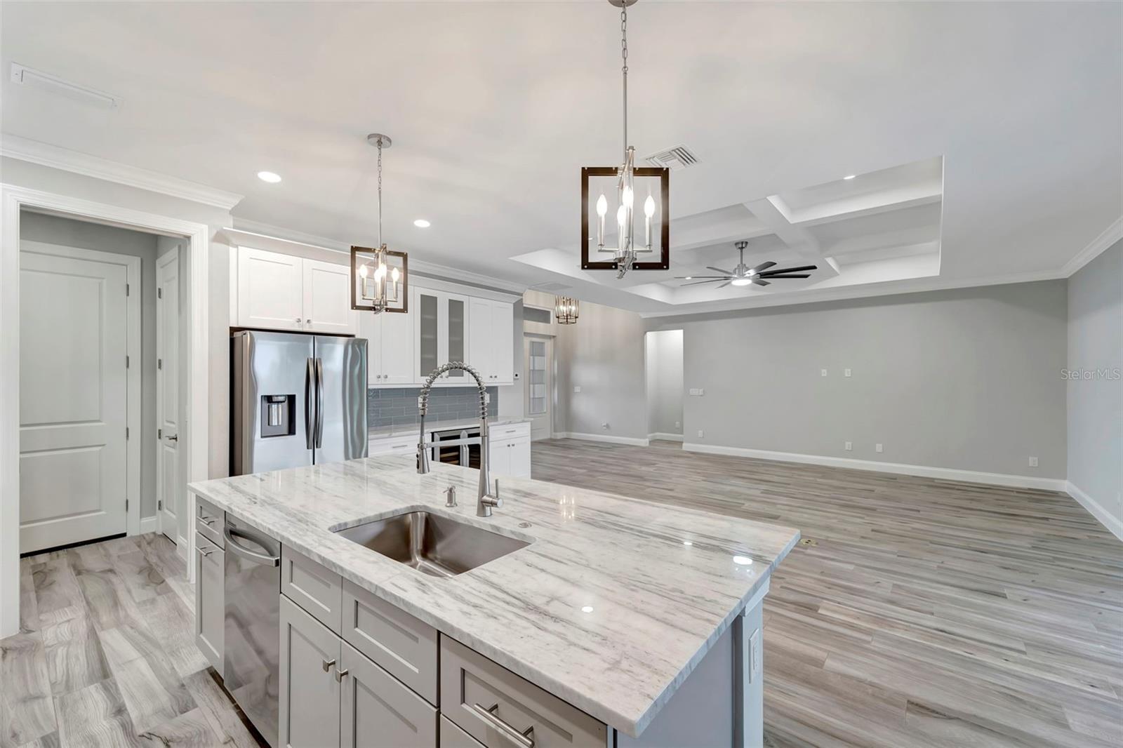 10442 Winnipeg, Port Charlotte, FL 33981