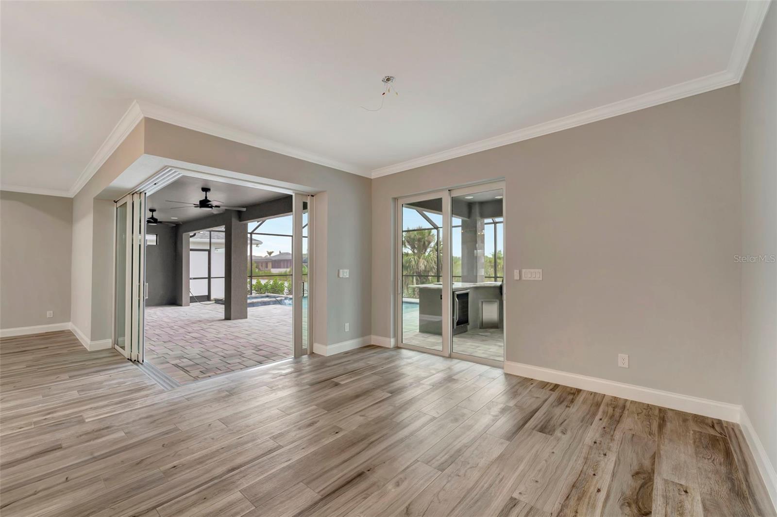 10442 Winnipeg, Port Charlotte, FL 33981