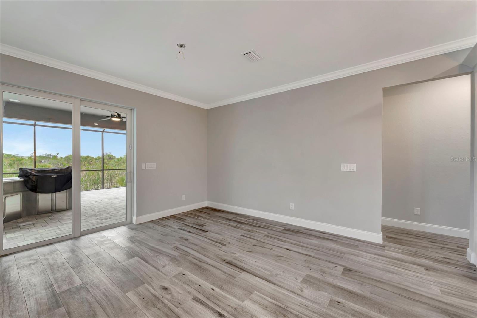 10442 Winnipeg, Port Charlotte, FL 33981