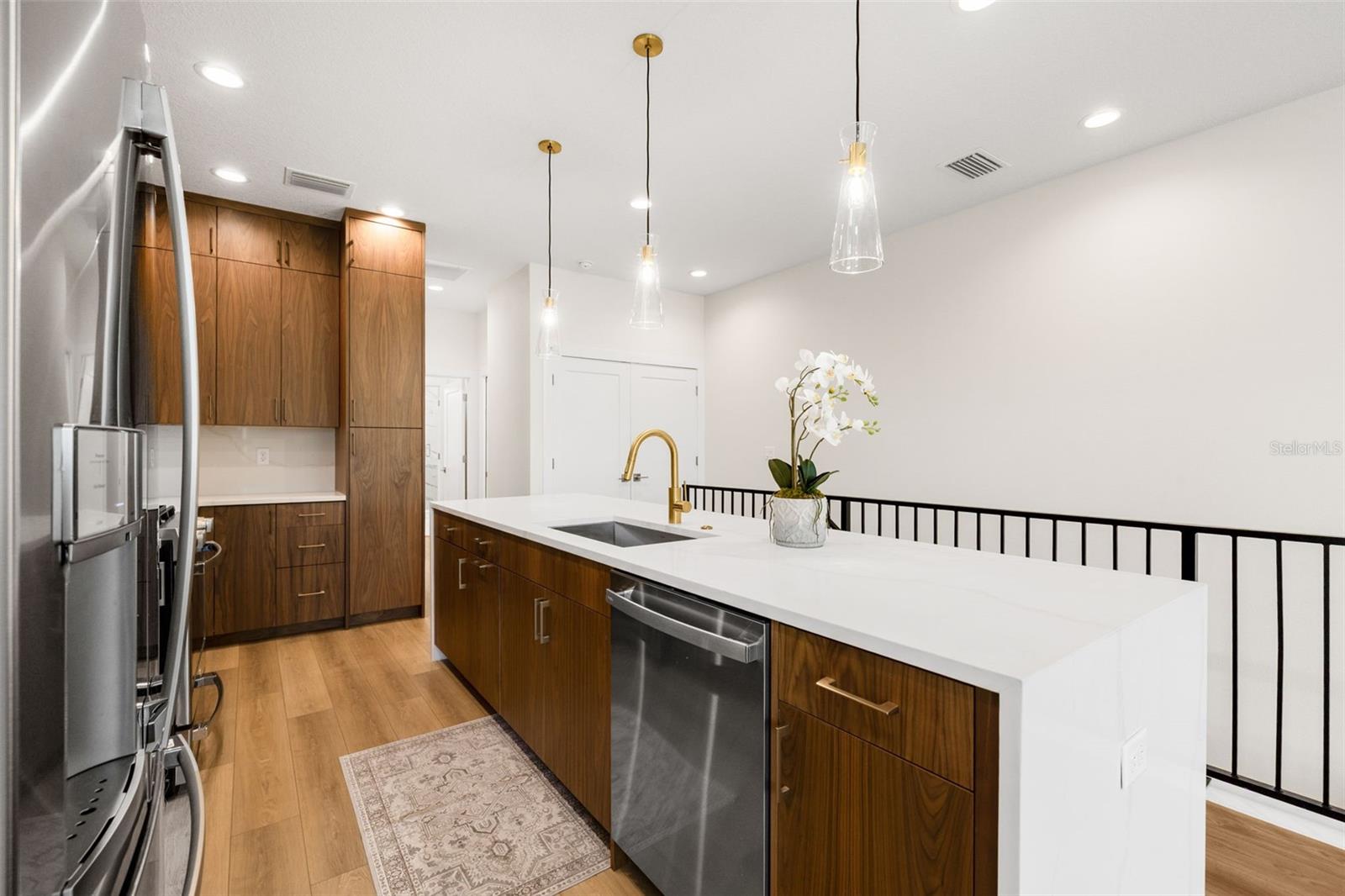 8631 5th Street North, St Petersburg, FL 33702