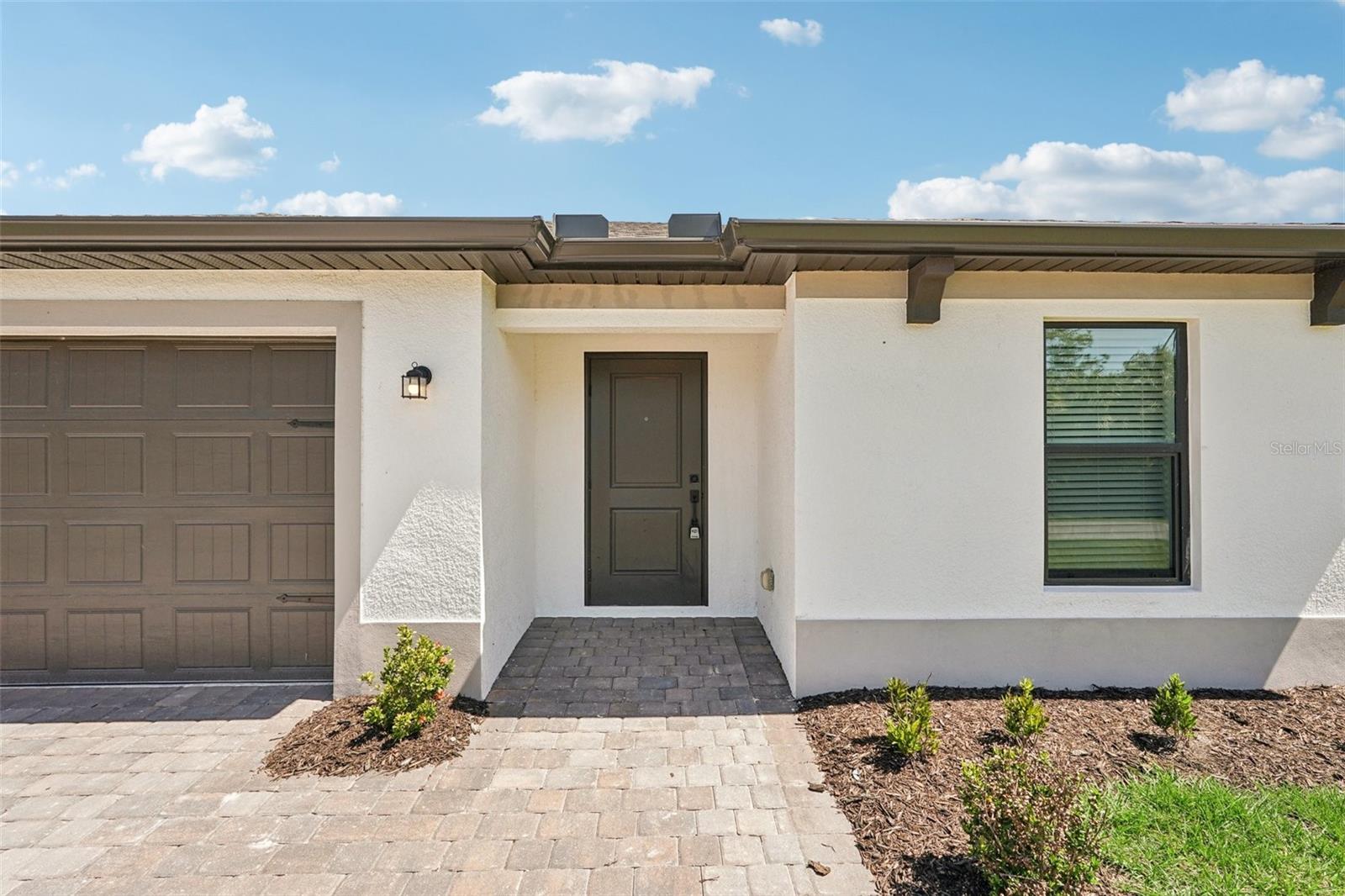 5237 Aberback, North Port, FL 34291
