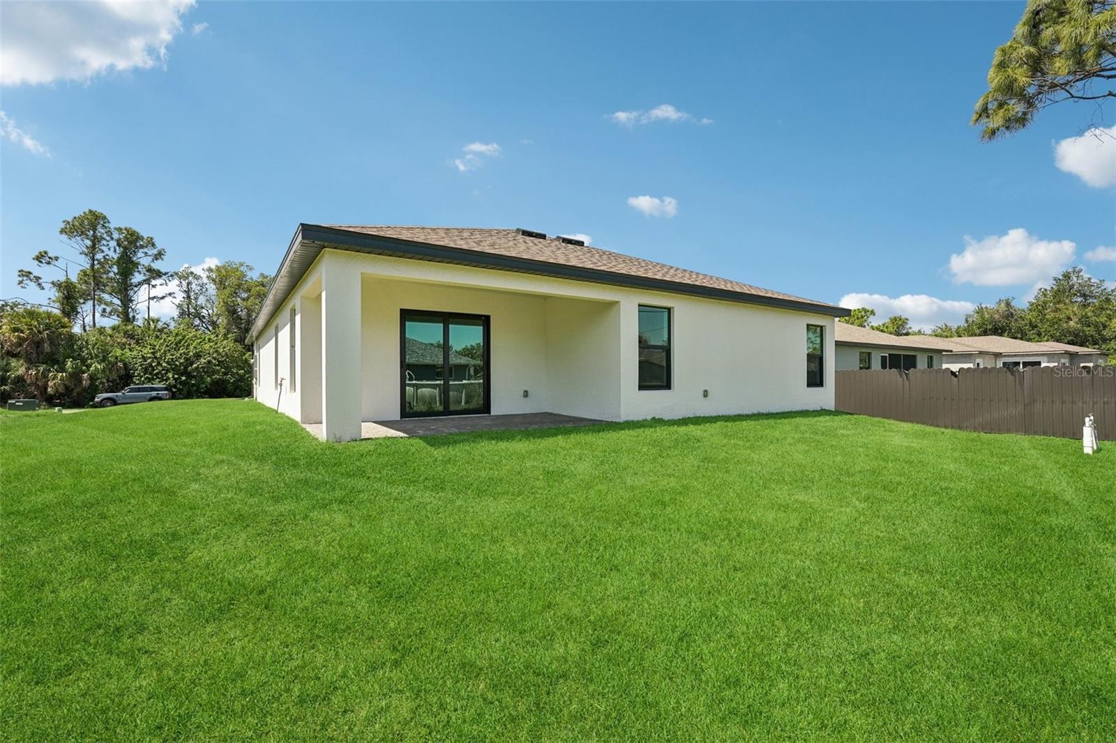 5237 Aberback, North Port, FL 34291