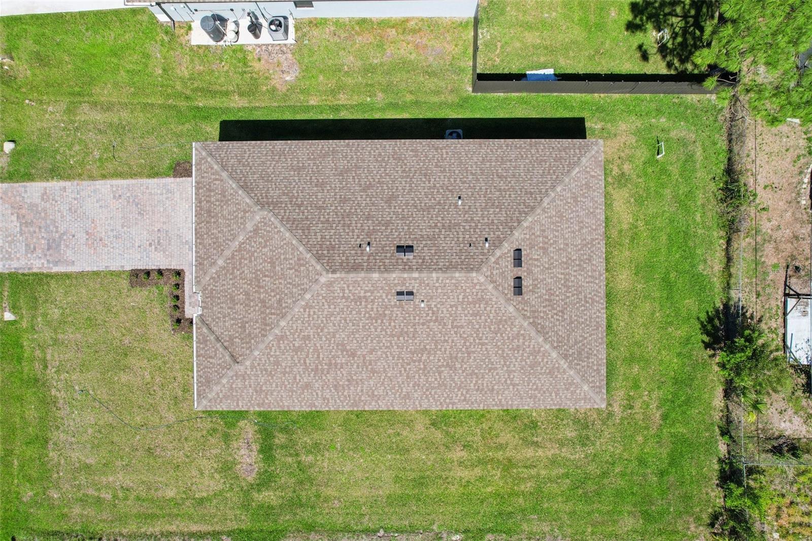 5237 Aberback, North Port, FL 34291