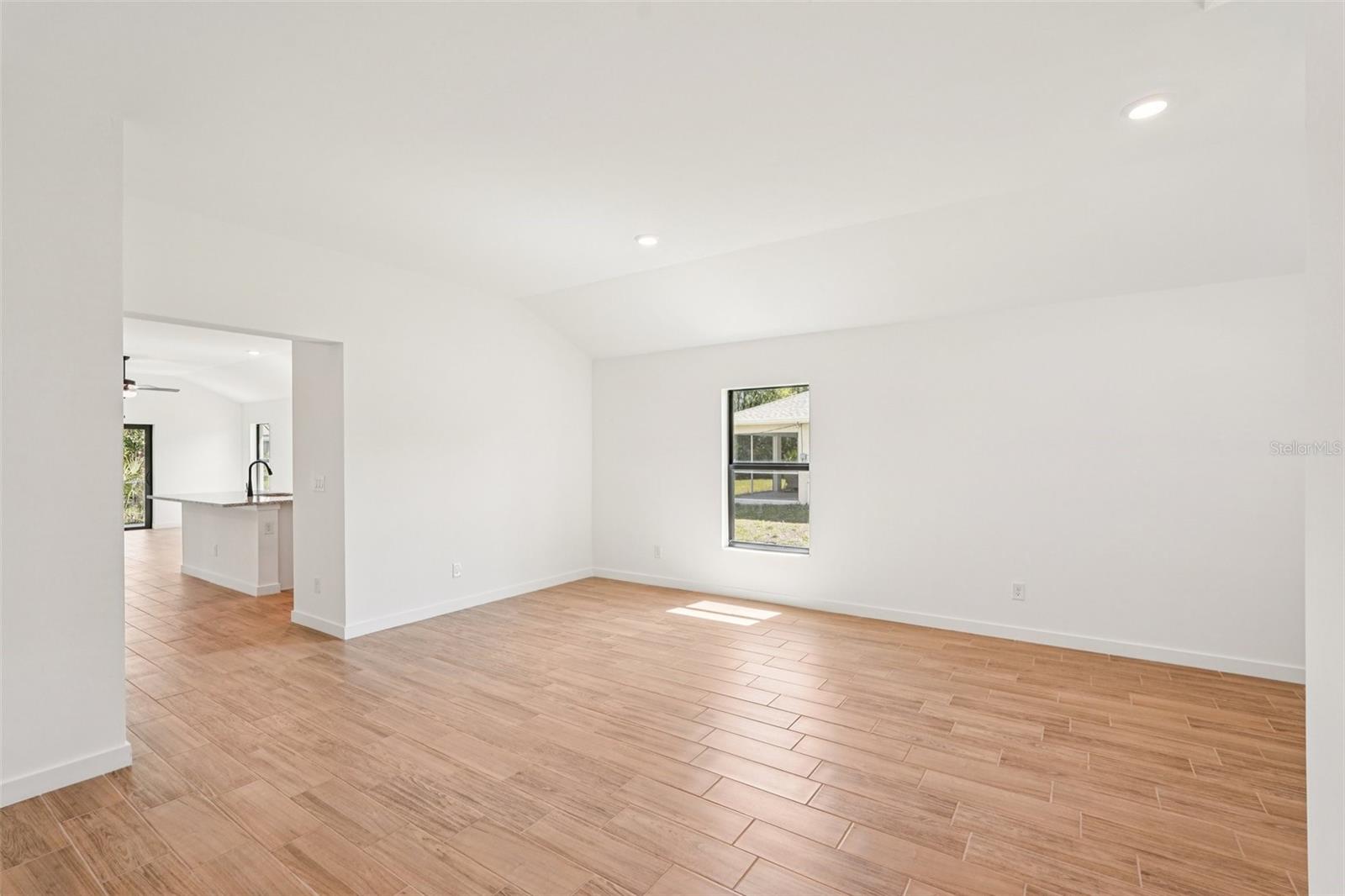 5237 Aberback, North Port, FL 34291