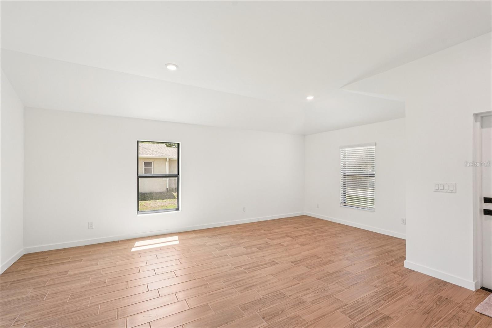 5237 Aberback, North Port, FL 34291