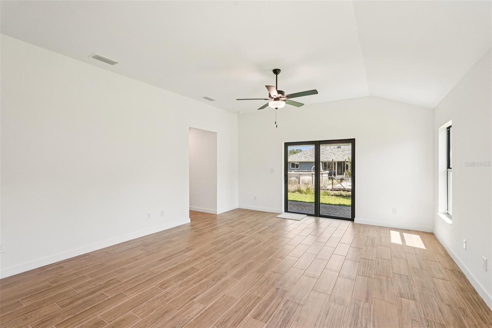 5237 Aberback, North Port, FL 34291