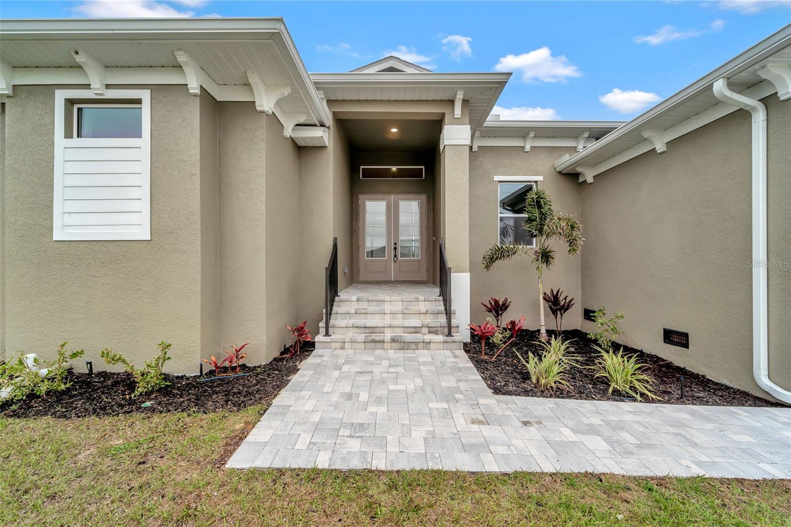 10508 Mcalester, Port Charlotte, FL 33981