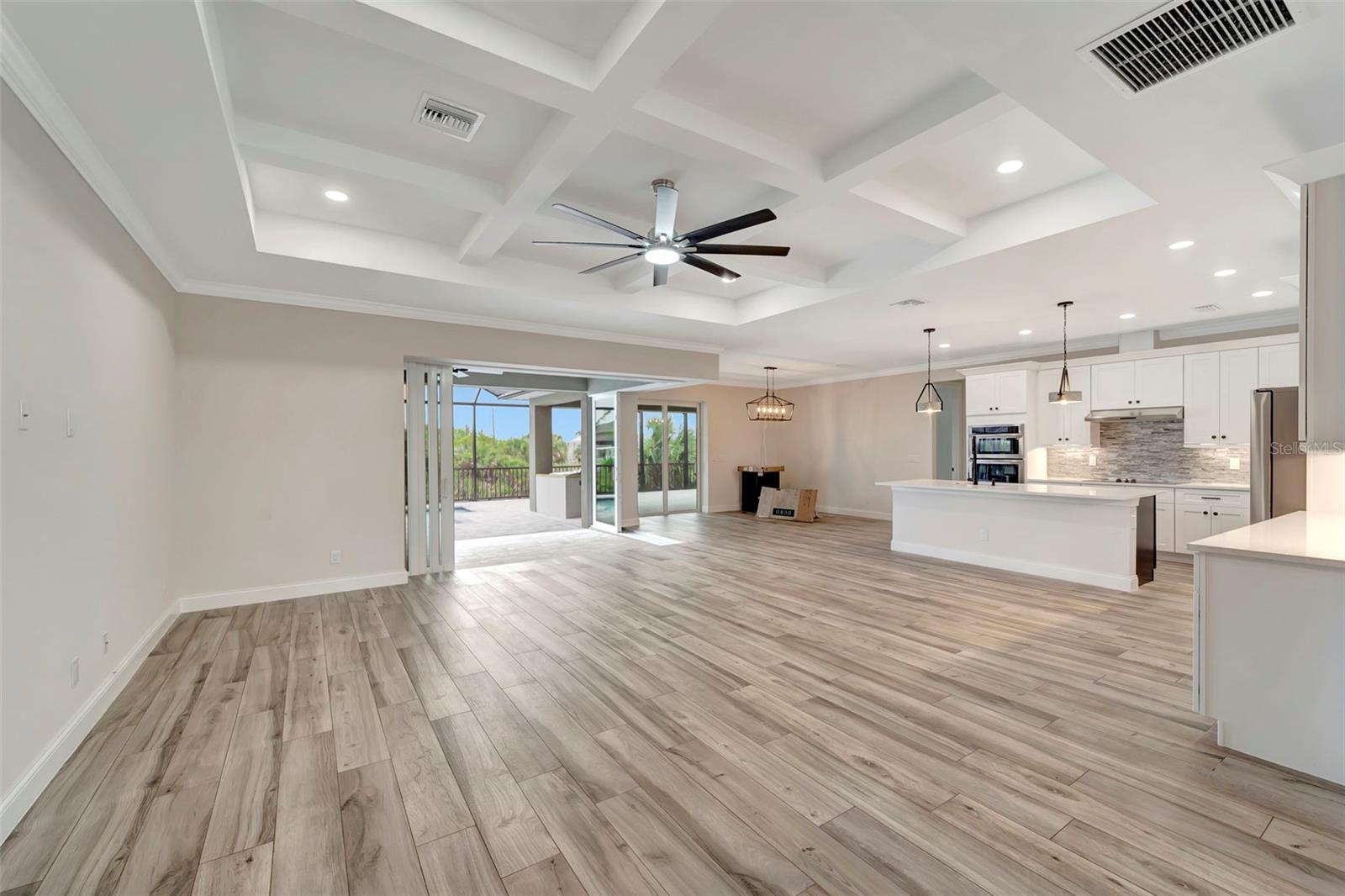 10508 Mcalester, Port Charlotte, FL 33981