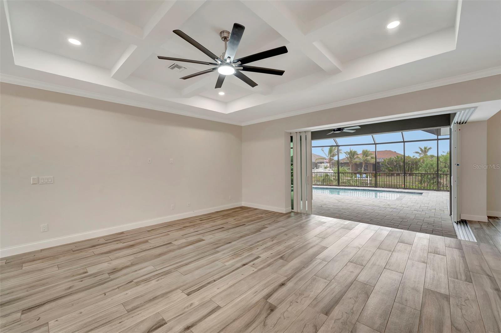 10508 Mcalester, Port Charlotte, FL 33981