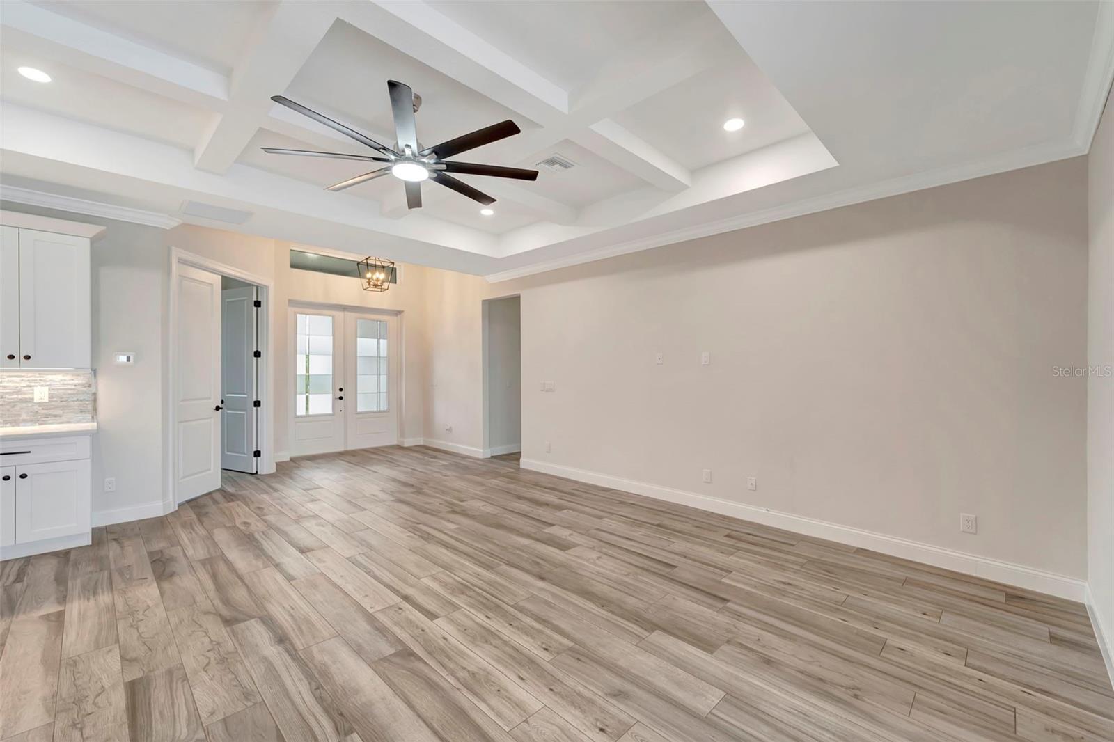 10508 Mcalester, Port Charlotte, FL 33981