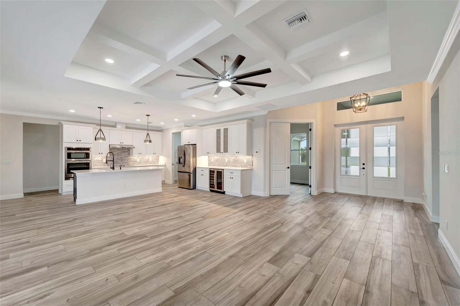 10508 Mcalester, Port Charlotte, FL 33981