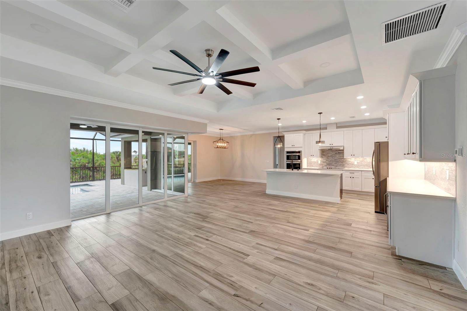 10508 Mcalester, Port Charlotte, FL 33981