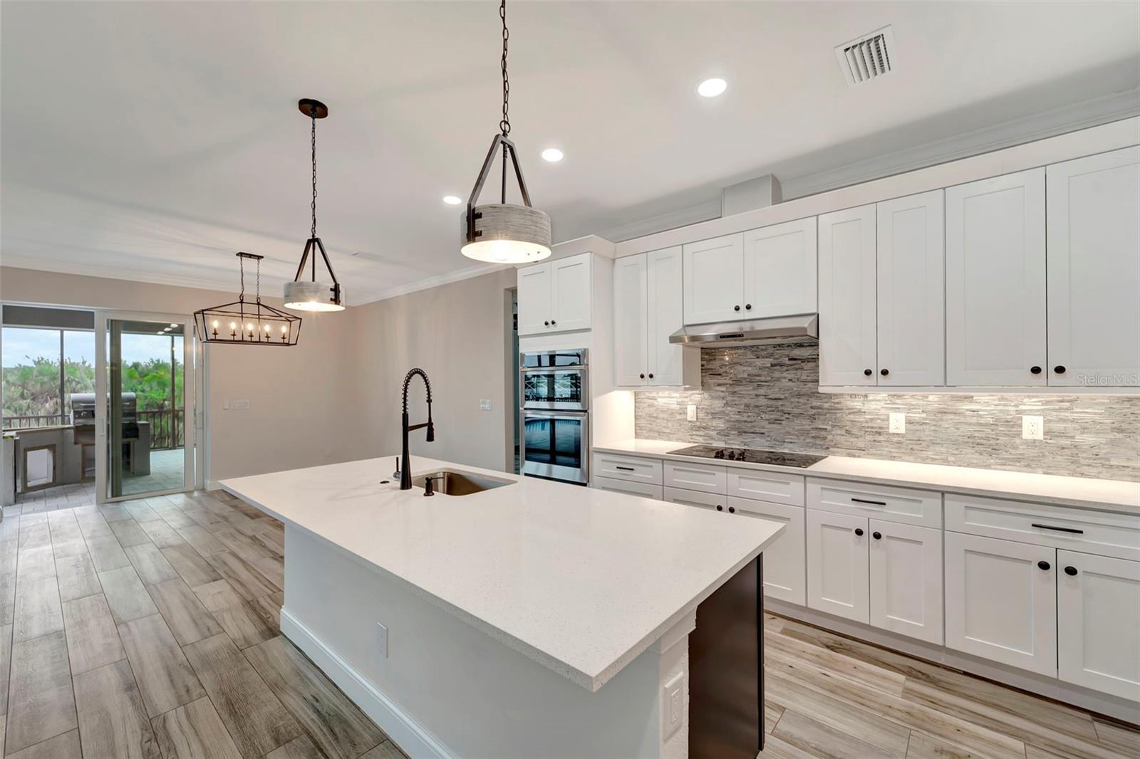 10508 Mcalester, Port Charlotte, FL 33981