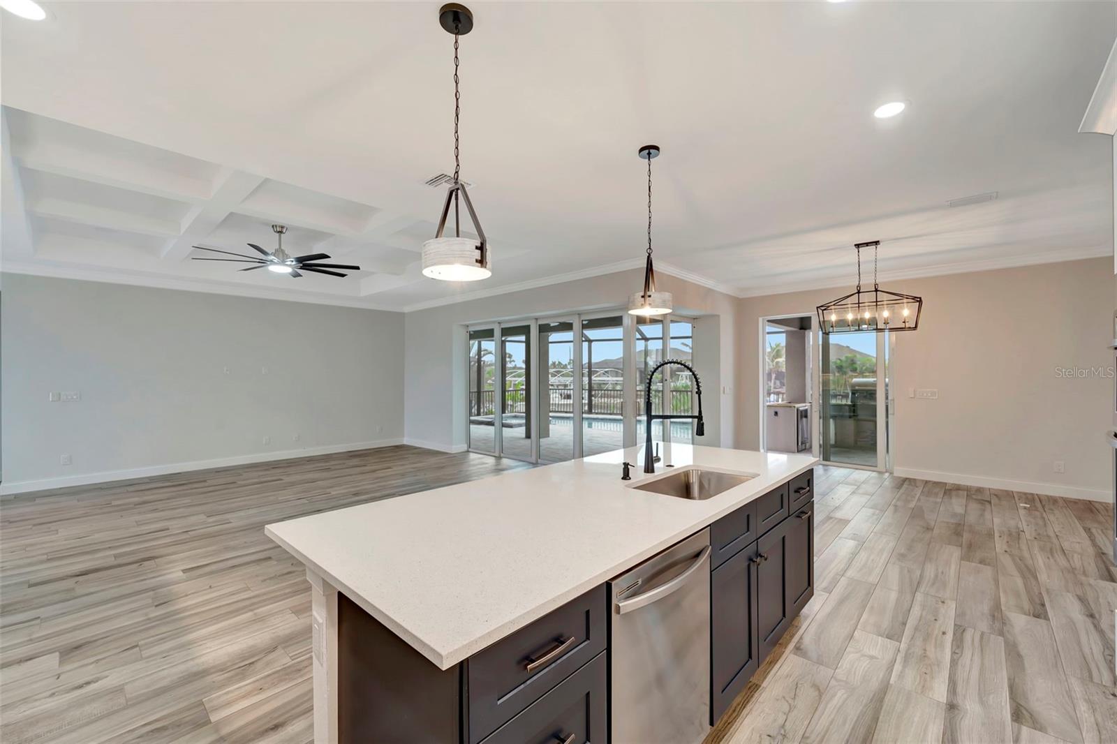 10508 Mcalester, Port Charlotte, FL 33981