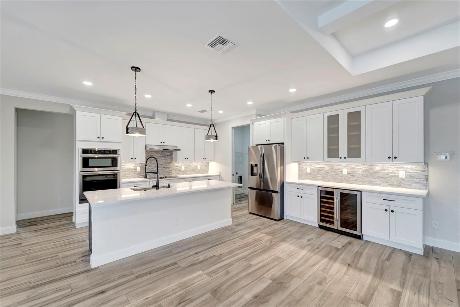 10508 Mcalester, Port Charlotte, FL 33981