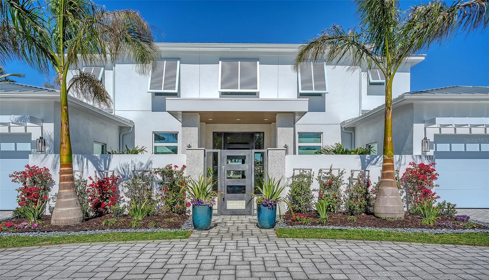 1521 Lake Shore, Sarasota, FL 34231