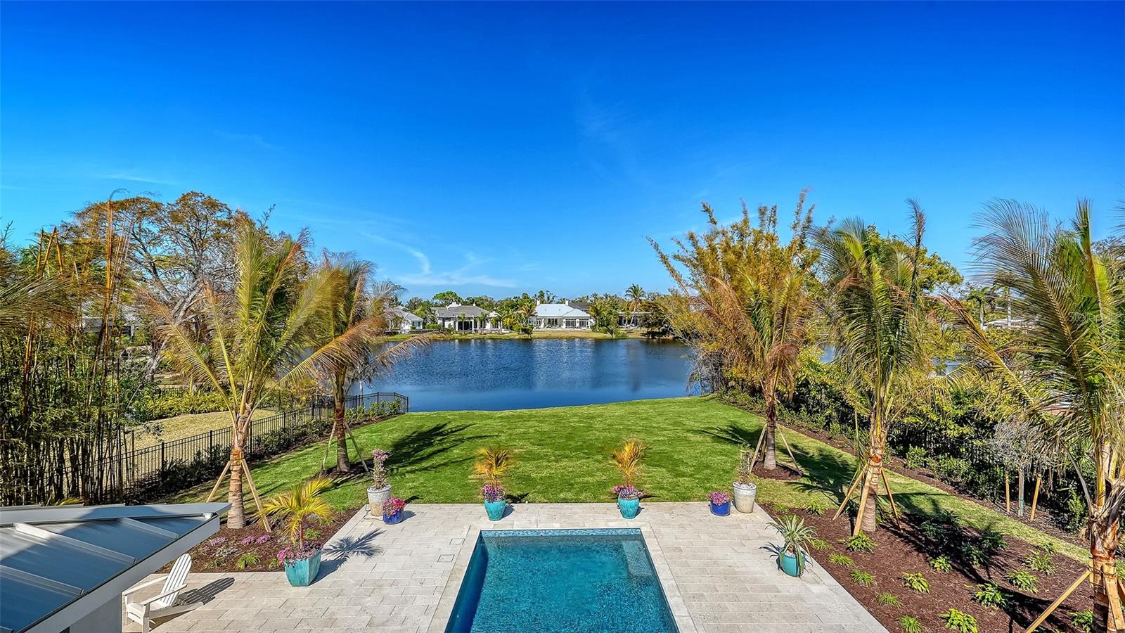 1521 Lake Shore, Sarasota, FL 34231