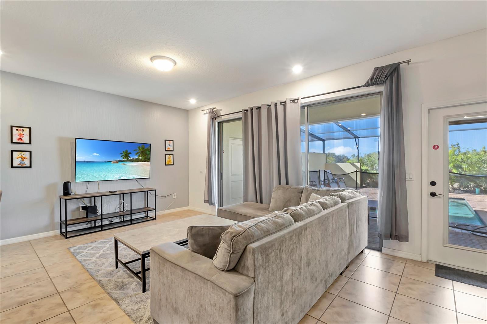 4587 Terrasonesta, Davenport, FL 33837