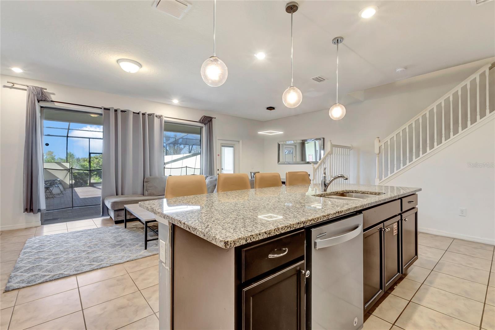 4587 Terrasonesta, Davenport, FL 33837