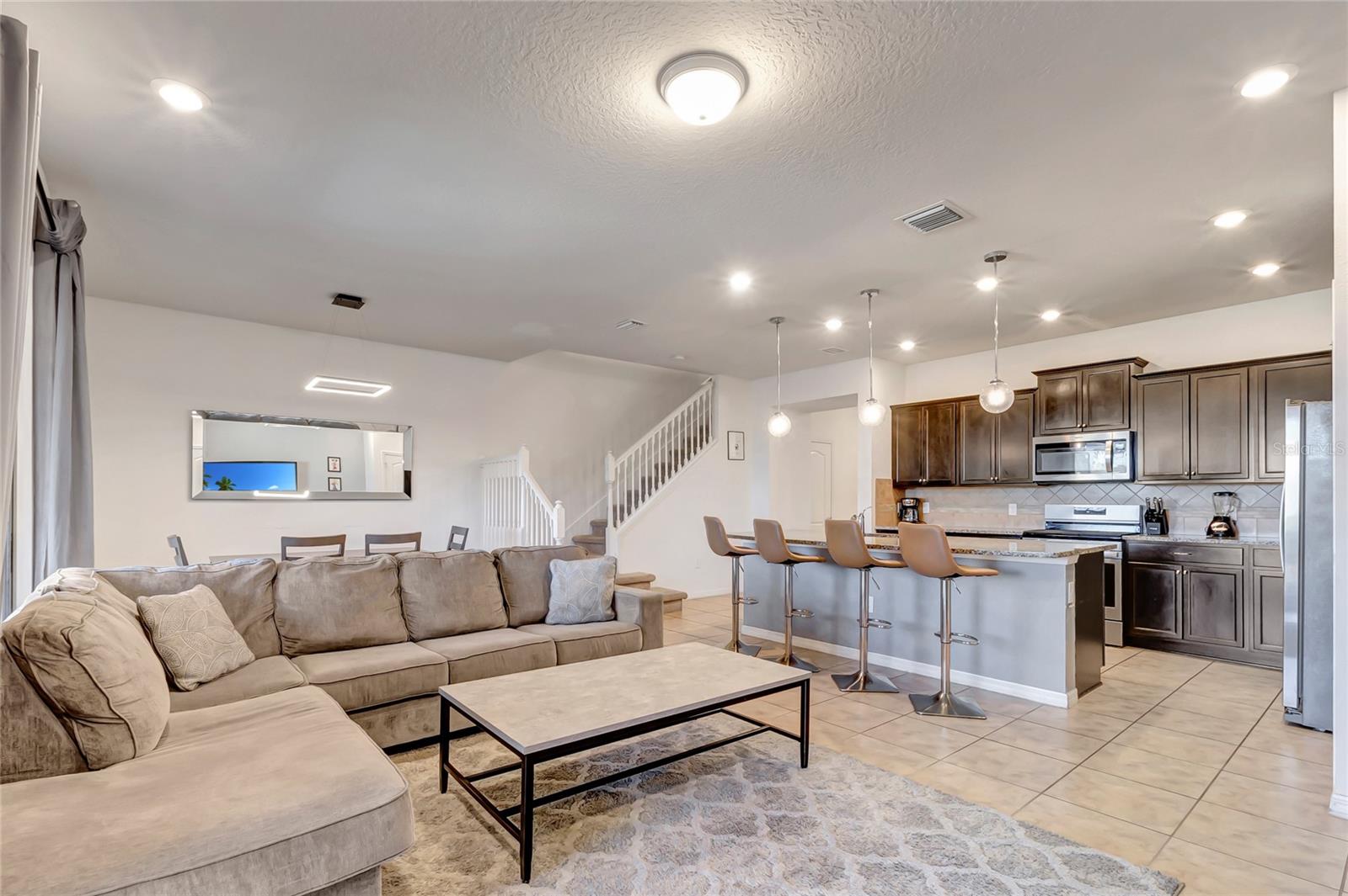 4587 Terrasonesta, Davenport, FL 33837