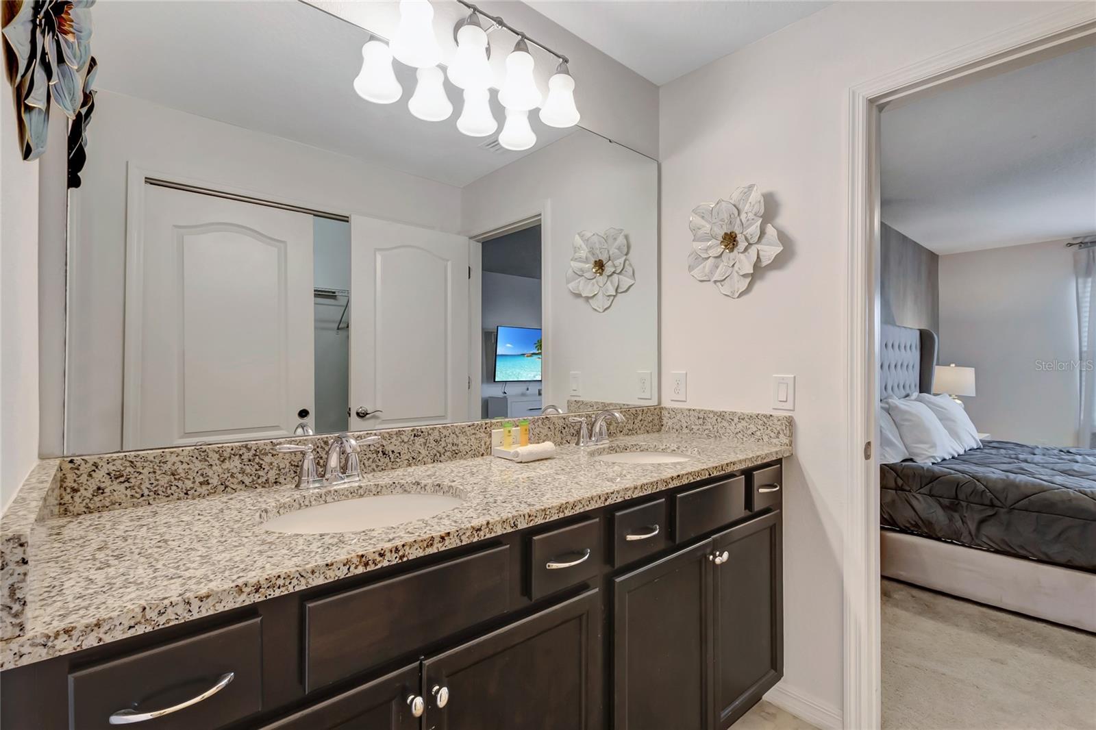 4587 Terrasonesta, Davenport, FL 33837