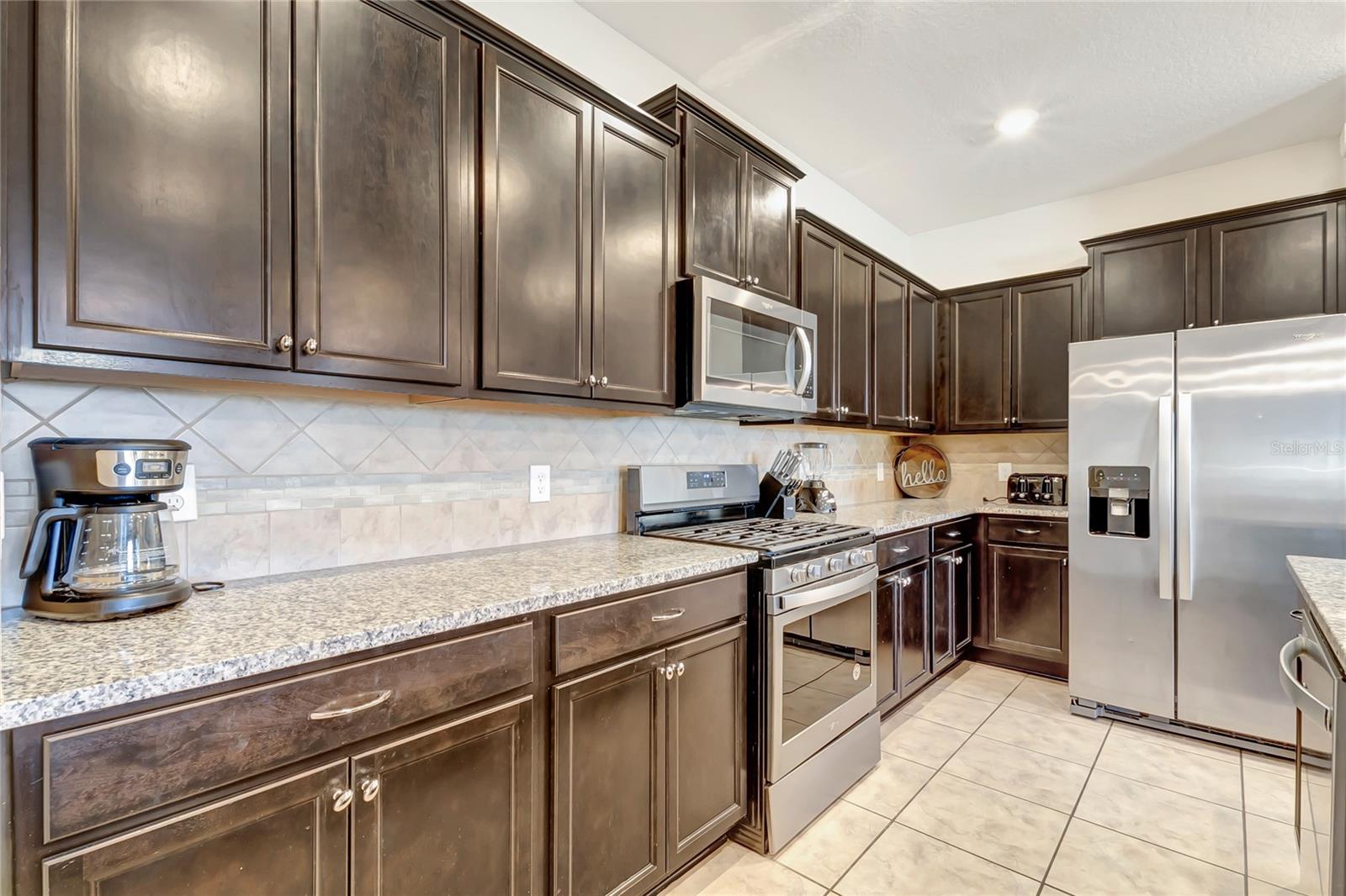 4587 Terrasonesta, Davenport, FL 33837