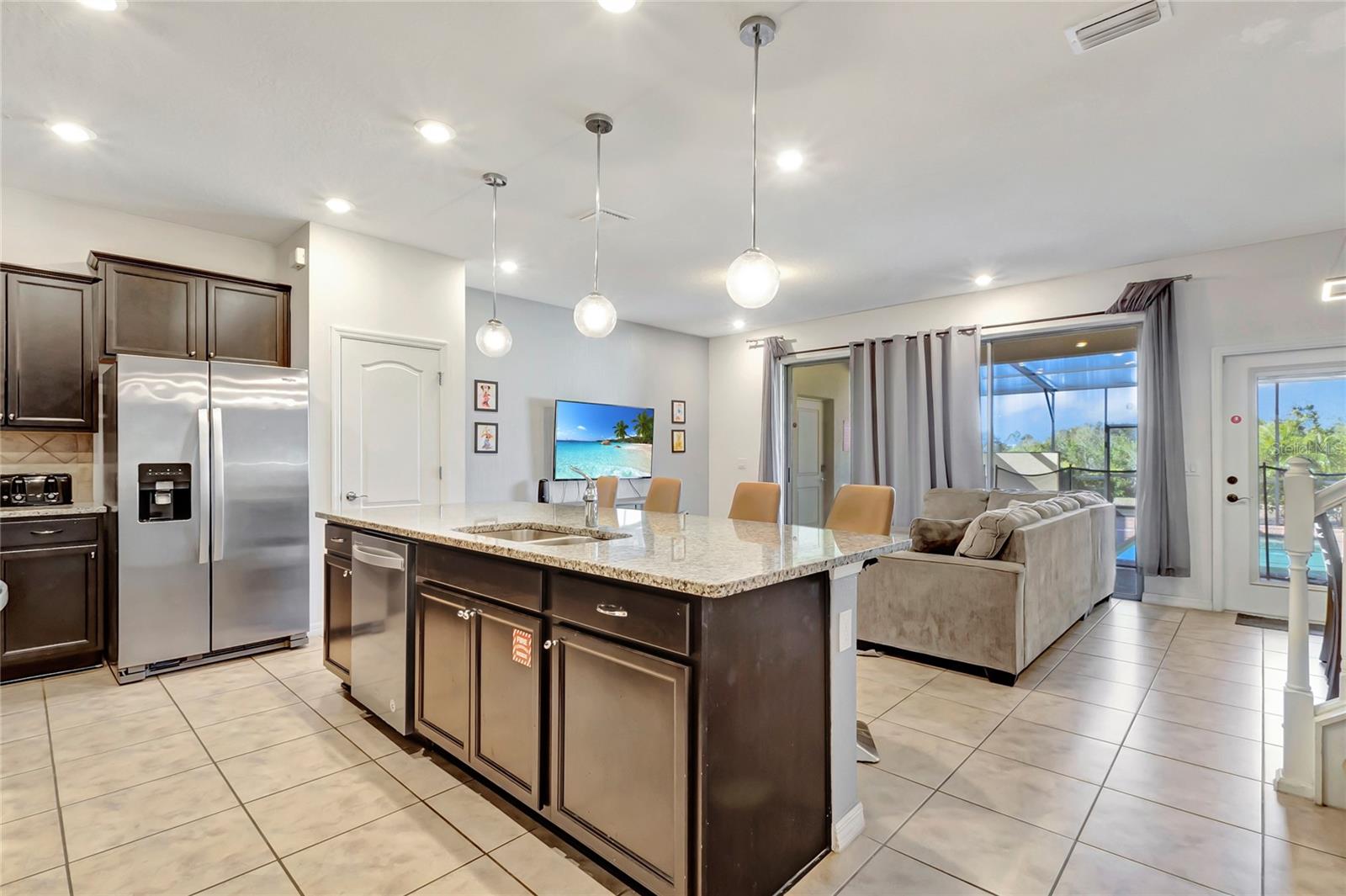 4587 Terrasonesta, Davenport, FL 33837