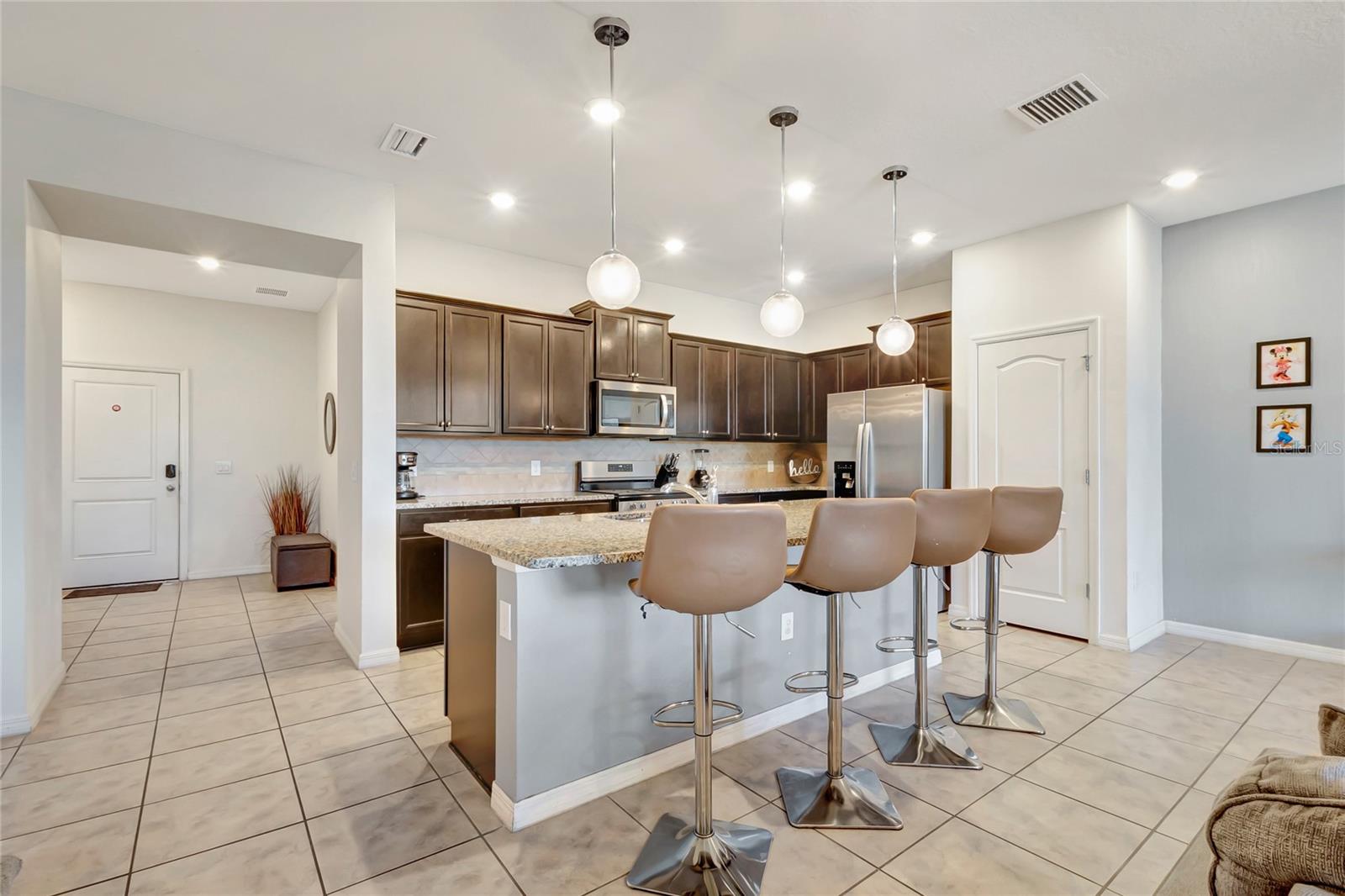 4587 Terrasonesta, Davenport, FL 33837