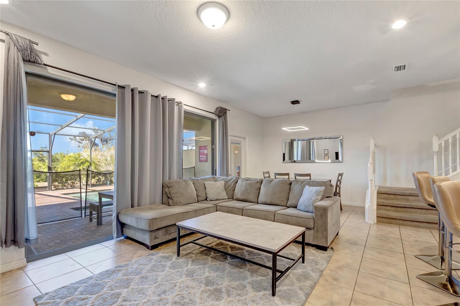 4587 Terrasonesta, Davenport, FL 33837