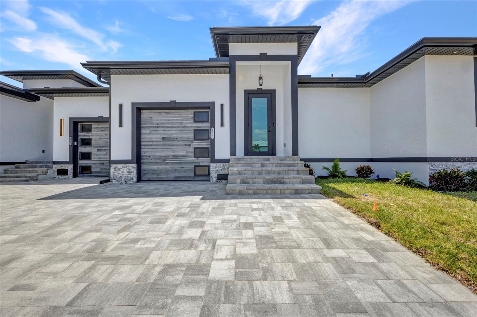 1327 Wesley, Punta Gorda, FL 33950