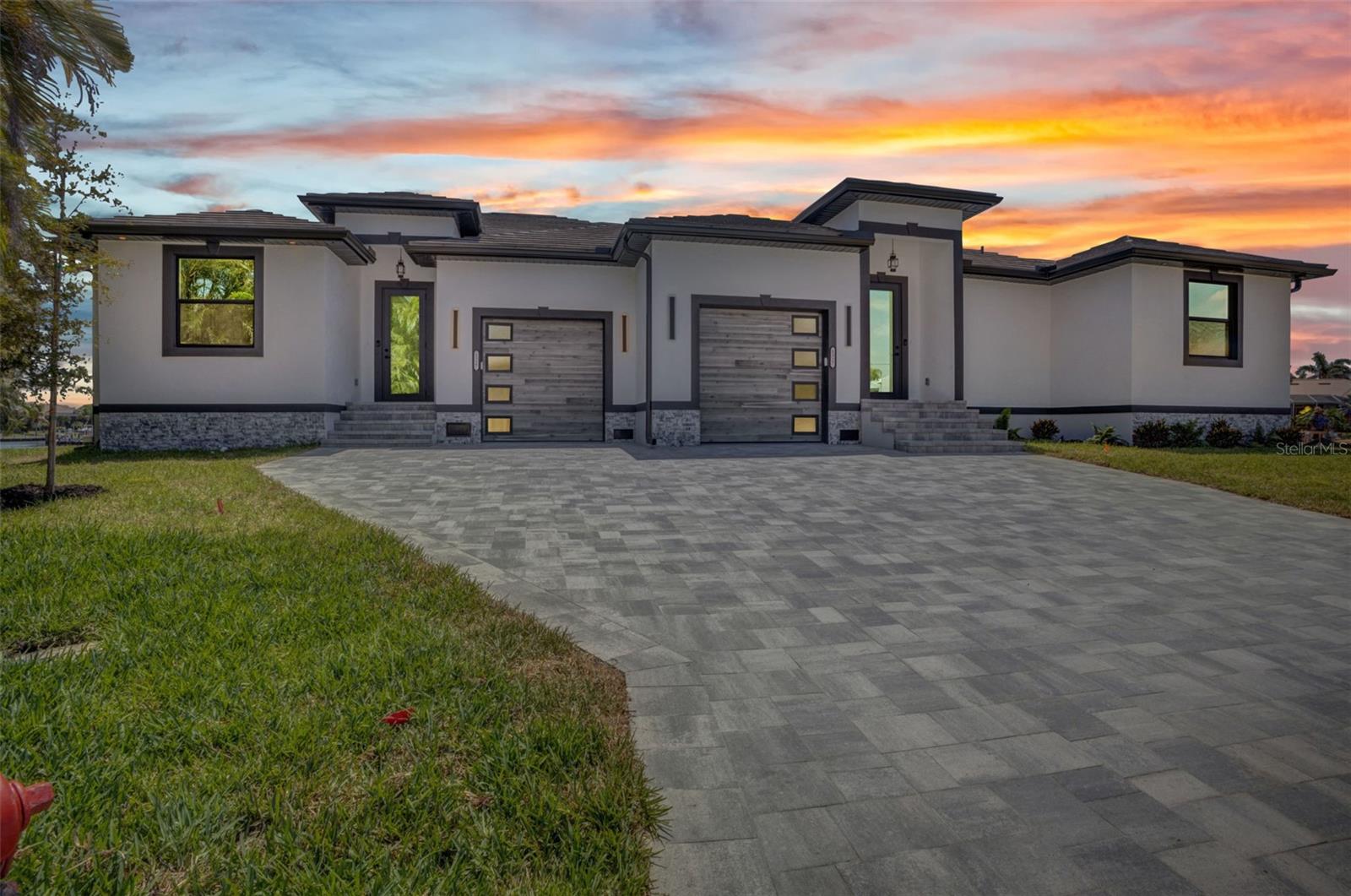 1327 Wesley, Punta Gorda, FL 33950