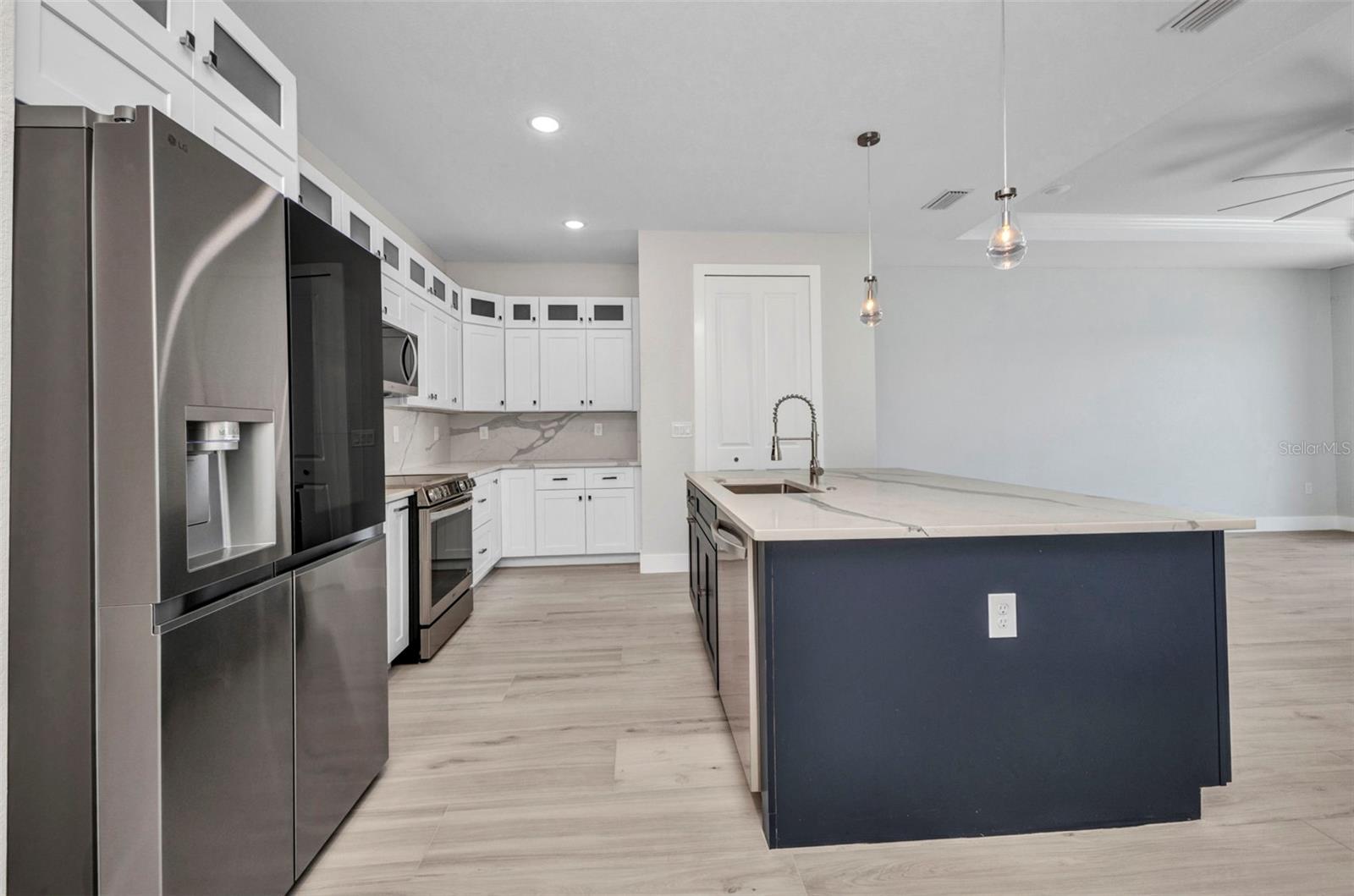 1327 Wesley, Punta Gorda, FL 33950