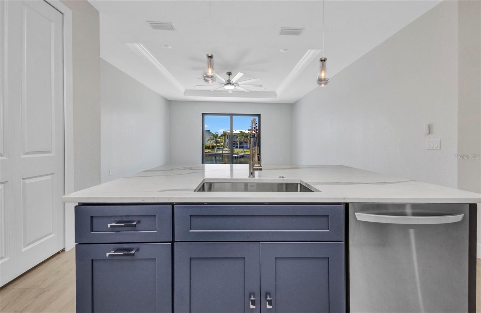 1327 Wesley, Punta Gorda, FL 33950