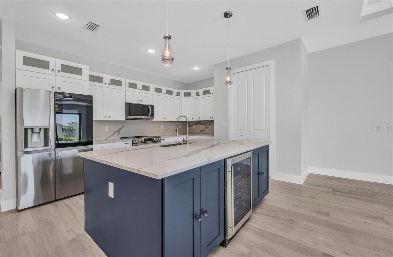 1327 Wesley, Punta Gorda, FL 33950
