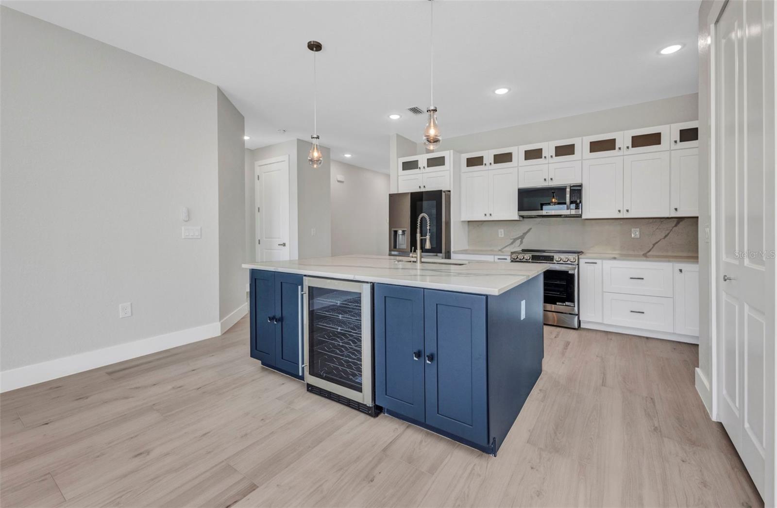 1327 Wesley, Punta Gorda, FL 33950