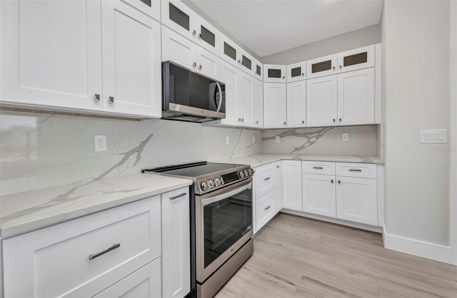 1327 Wesley, Punta Gorda, FL 33950